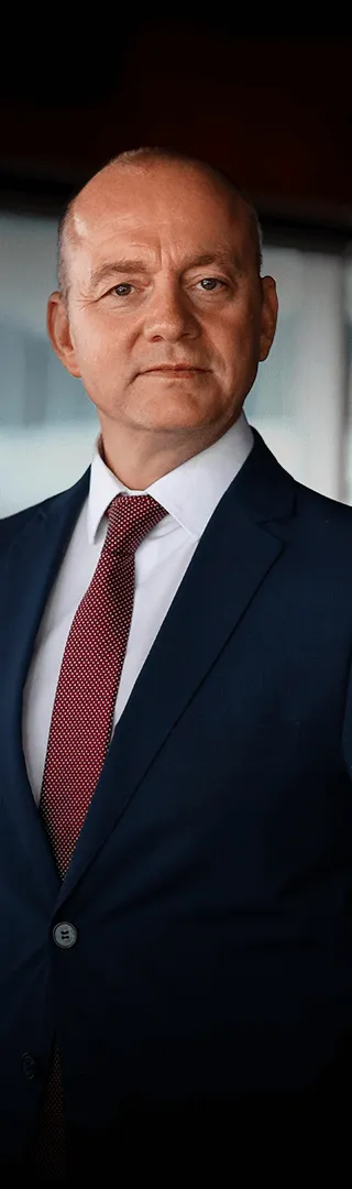 Luxury Real Estate 4