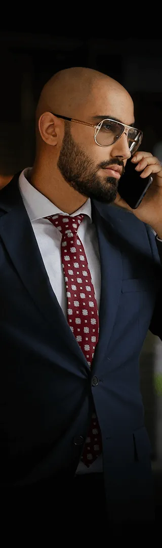 Luxury Real Estate 2