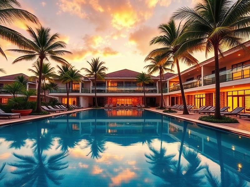 Rajdamnern Heritage Topping Off Ceremony - 27th August 2024